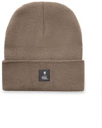 Moxx Paris - Mütze - Lyst