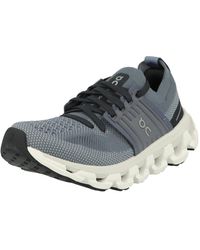On Shoes - Laufschuh 'cloudswift 3' - Lyst