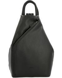 Picard - Rucksack Luis - Lyst