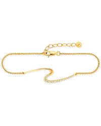 Caï - Ca Armband - Lyst