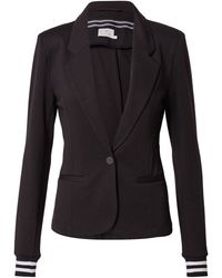 Kaffe - Blazer Kinnie - Lyst