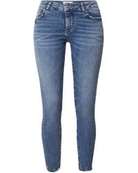 MYLAVIE by Sarah Harrison - Jeans - Lyst