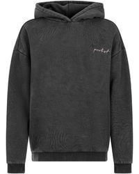 Protest - Pullover Prtdafny - Lyst