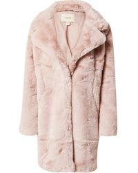 Oasis mantel rosa Clearance