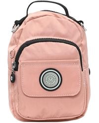 Mindesa - Rucksack - Lyst