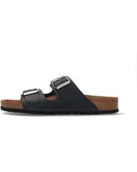 Salamander - Pantolette Basic - Lyst
