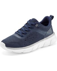 John Devin - Sneaker - Lyst