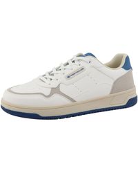 Tom Tailor - Sneaker - Lyst