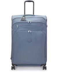 Kipling - Trolley Basic New Youri - Lyst