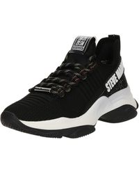 Steve Madden - Sneaker Maxilla-R-E - Lyst