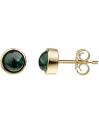 CELESTA - Ohrstecker - Lyst