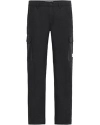Solid - Hose Cadis - Lyst