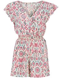 Protest - Jumpsuit Prttoska - Lyst