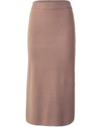 Object - Rock Objreynard - Lyst