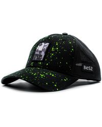 Be52 - Cap Wagon Premium - Lyst