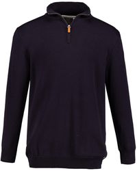 JP1880 - Pullover - Lyst