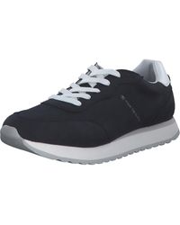 Tom Tailor - Sneaker Low - Lyst