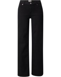 Tally Weijl - Jeans - Lyst