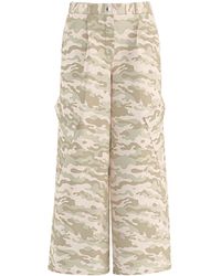 HYPEDROP - Hose - Lyst