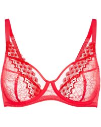 Simone Perele - Bh Radieuse - Lyst