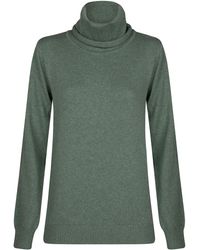 Felix Hardy - Pullover - Lyst