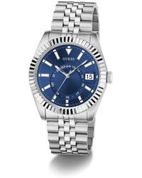 Guess - Uhr Jaden - Lyst