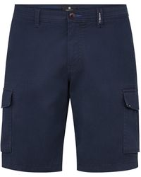 Redpoint - Shorts - Lyst