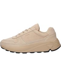 Blackstone - Sneaker V-Kilian Eg595 - Lyst