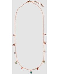 Luxenter - Kette Orsu - Lyst