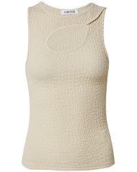 EDITED - Top Ursel - Lyst