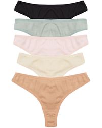 Trendyol - String - Lyst