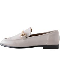 Next - Slipper Forever Comfort - Lyst