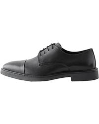 Next - Schnürschuh - Lyst