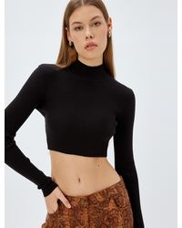 Koton - Pullover - Lyst