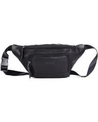 Benthill - Gürteltasche - Lyst