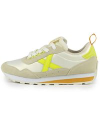 Munich - Sneaker Um - Lyst