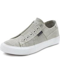 Elbsand - Slip On - Lyst