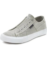 Elbsand - Slip On - Lyst