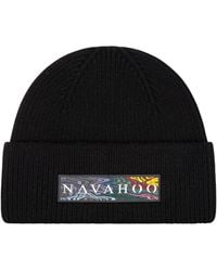 Navahoo - Mütze Keksmagie 14 - Lyst