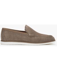 ESTRO - Mokassin 2604-1 - Lyst