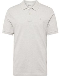 Scotch & Soda - T-Shirt (1-tlg) - Lyst
