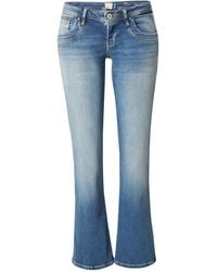 LTB - Jeans 'Molly 400' - Lyst