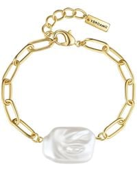 YOKOAMII - Armband - Lyst