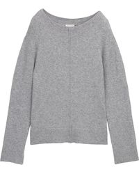 Tom Tailor - Pullover - Lyst