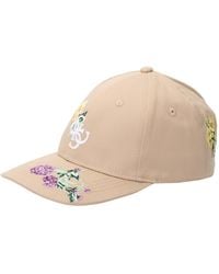 Guess - Cap Gabardie - Lyst