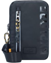 Camel Active - Handytasche Explore - Lyst