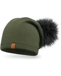 Vivience - Mütze 70105 - Lyst