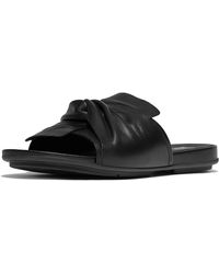 Fitflop - Pantolette - Lyst