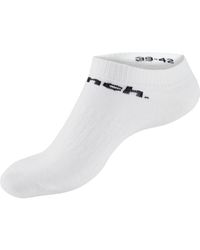 Bench - Socken - Lyst