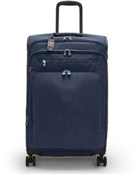 Kipling - Trolley Youri M - Lyst